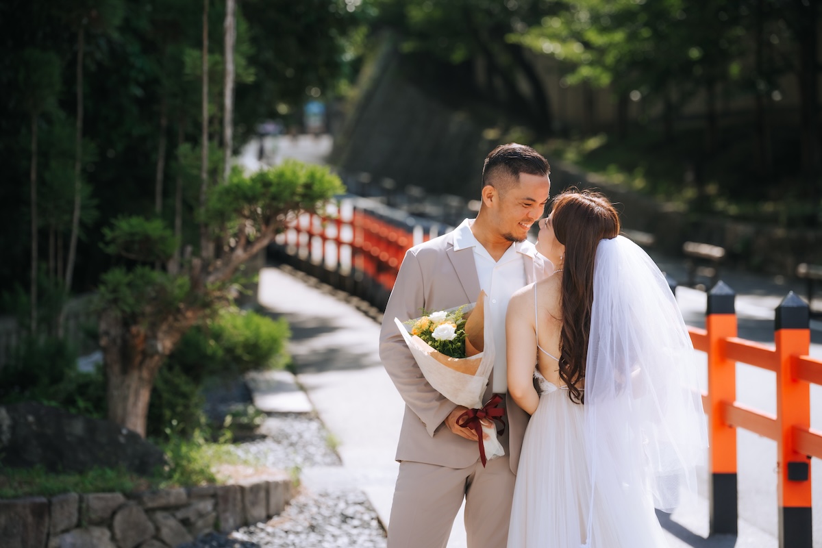 橫式回憶1